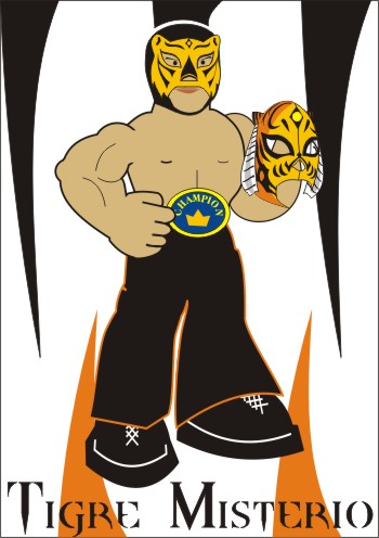 File:DrawTigre ReyM.jpg