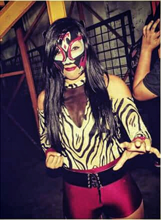 File:FB IMG 1476735546901.jpg