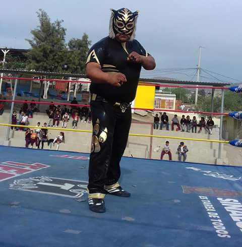 File:FB IMG 1487492439277.jpg