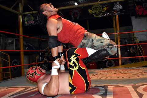 File:FB IMG 1511934577778.jpg