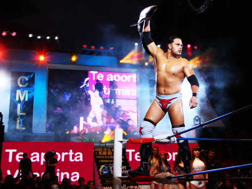 File:Historiclh texano.jpg