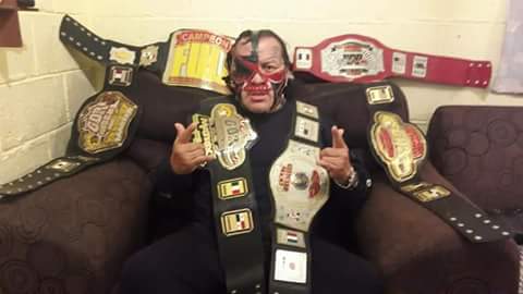 File:Pirata Titles.jpg