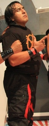 File:SEPULTURERO EN IWL.jpg