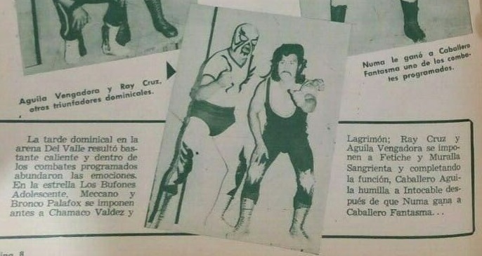 File:297725893 603033944666212 8809598567827160902 n1.jpg