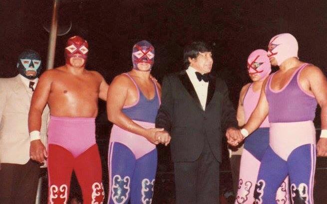 File:67372326 1088439308013430 4474206327190585344 n.jpg