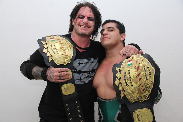 File:Aaatag vamplider.jpg