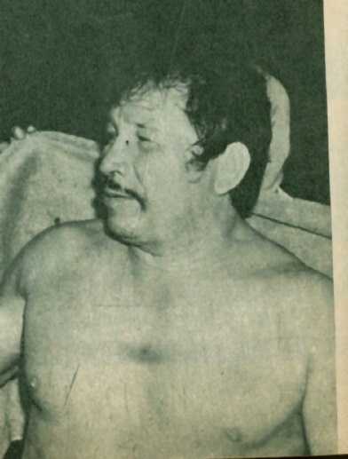 File:Charles Bronson Mexicano.jpg