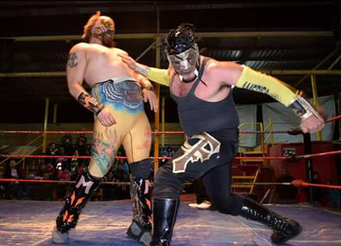 File:FB IMG 1475655666641.jpg