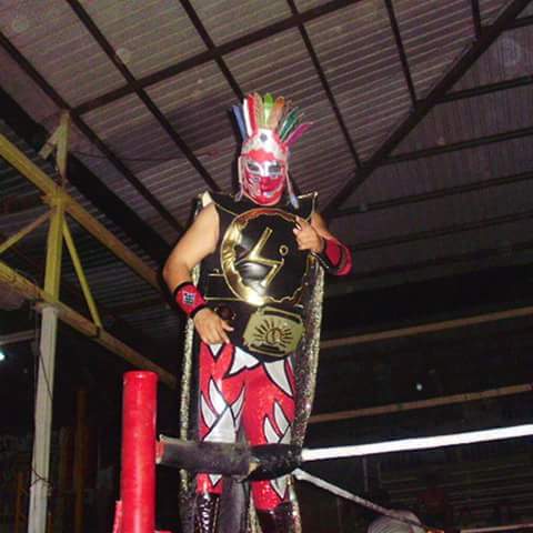 File:FB IMG 1476225001310.jpg