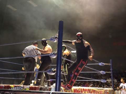 File:FB IMG 1485066146447.jpg