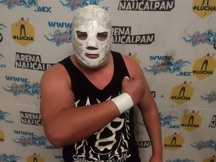 File:Galenodmal 49446321 913880395668770 7576728386291726647 n.jpg