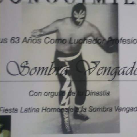 File:Sombra Vengadora.jpg