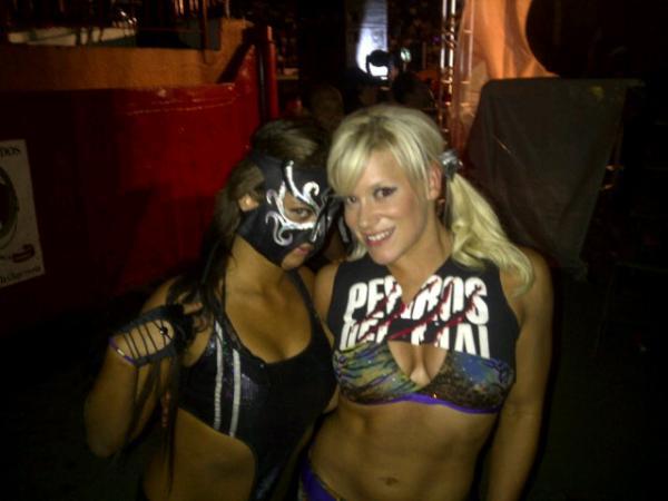 File:5sexxylady3074 1139370176 n.jpg