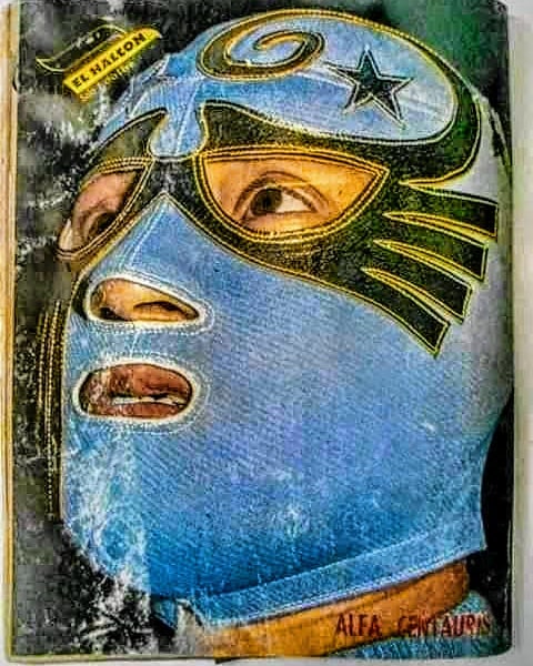 File:97525696 1452822154920447 2346752040057173208 n.jpg