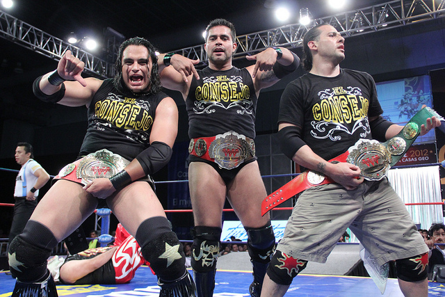 File:Aaatrios consejo.jpg