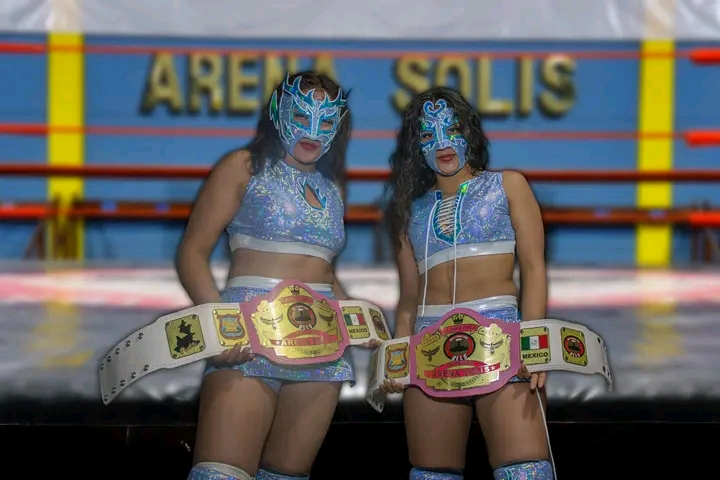 File:Amber Mirvan champs.jpg