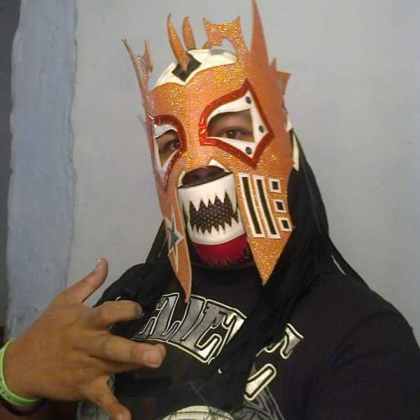 File:FB IMG 1482112052534.jpg