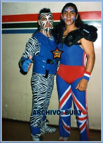 File:FB IMG 1489114107297.jpg