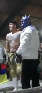 File:GOSKART 03 DIC 17.jpg