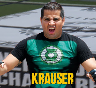 File:Krauser.jpg