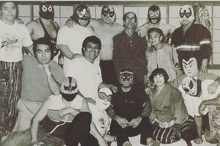 File:Takeda group picture.jpg