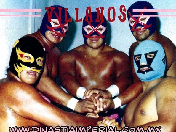 File:483501 444868395573622 226870285 n.jpg