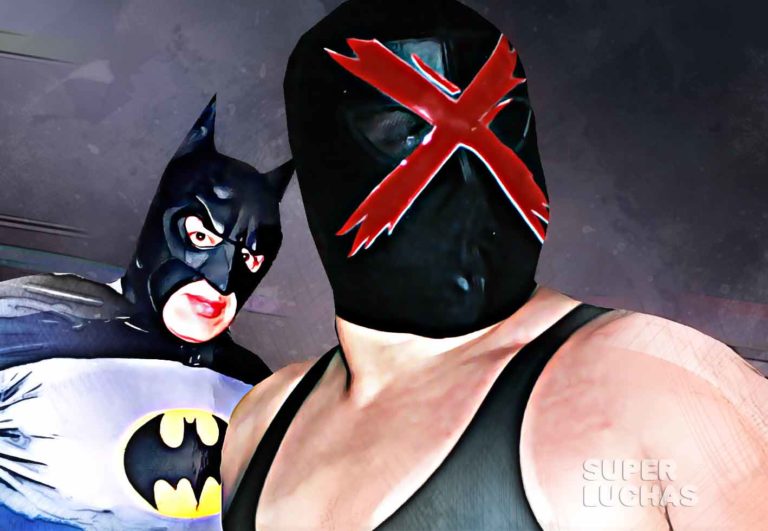 File:Batman-X-LORD-768x531.jpg