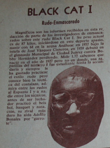 File:Black Cat I 1964.png