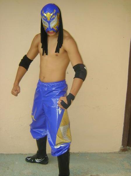 File:Black Master.jpg