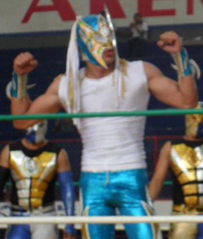 File:ESTRELLATO 2.jpg