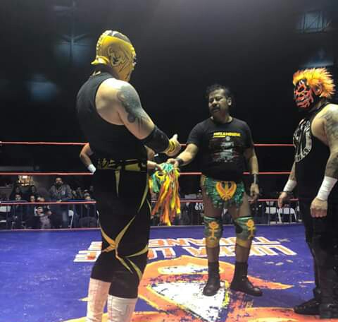 File:Efekto wins.jpg