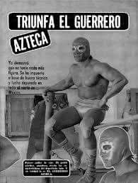 File:FB IMG 1480472132578.jpg