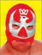 File:FB IMG 1485136779934.jpg