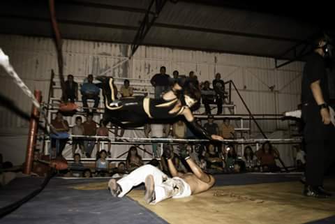 File:FB IMG 1513322723814.jpg