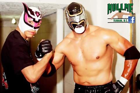 File:FB IMG 1514054542756.jpg