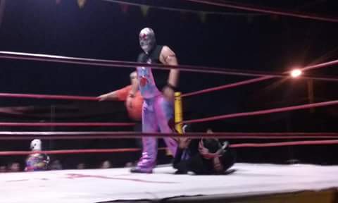 File:FB IMG 1526593643715.jpg