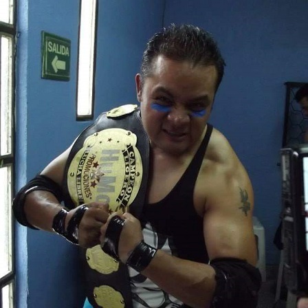 File:Halcon HUMO.jpg