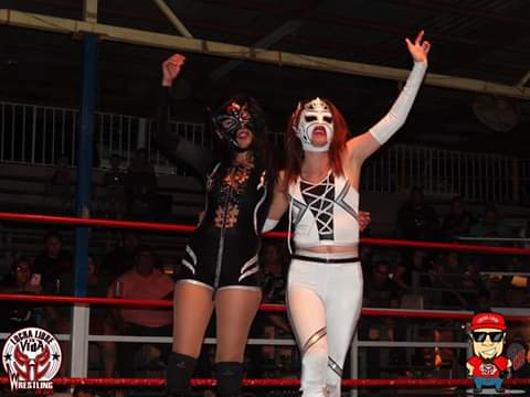 File:Miss Tiger Tirana.jpg