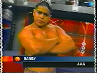 File:OriginalRandyAAA.jpg