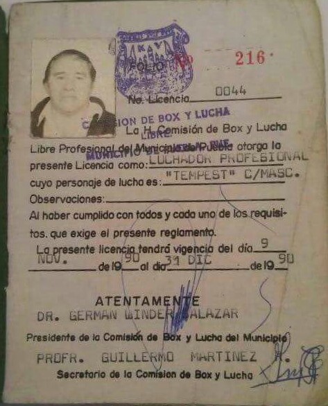 File:Received 1586543394727556-1.jpg