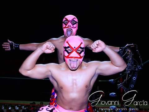 File:Received 1849267745313476.jpeg