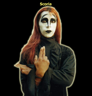 File:Scoria3.jpg
