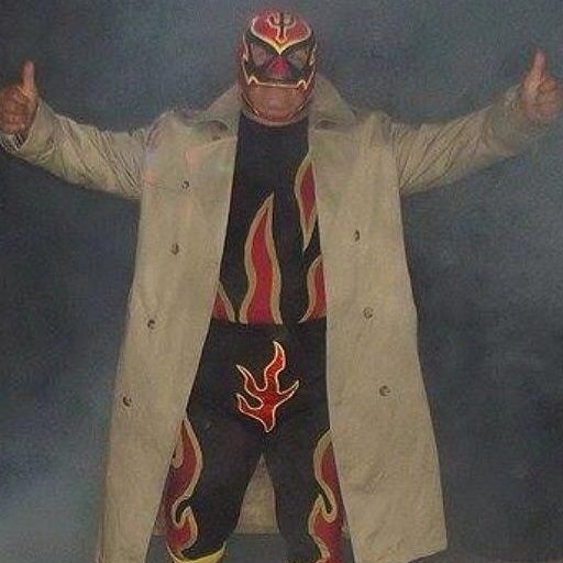 File:Diablo Rojo (Guerrero) 2018.jpg