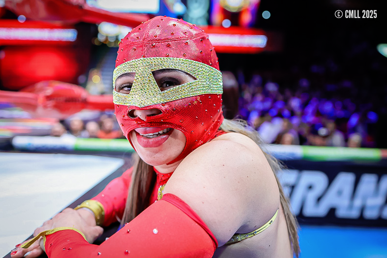 File:Screenshot 2025-06-30 123353.png