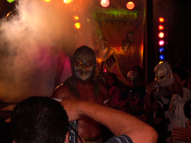 File:Entra Mistico by German021.jpg