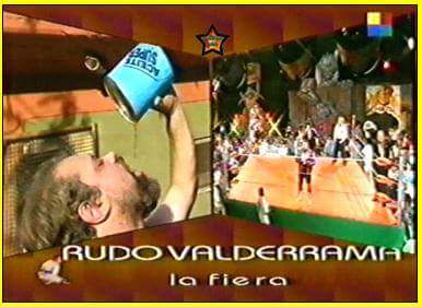 File:FB IMG 1479435826050.jpg