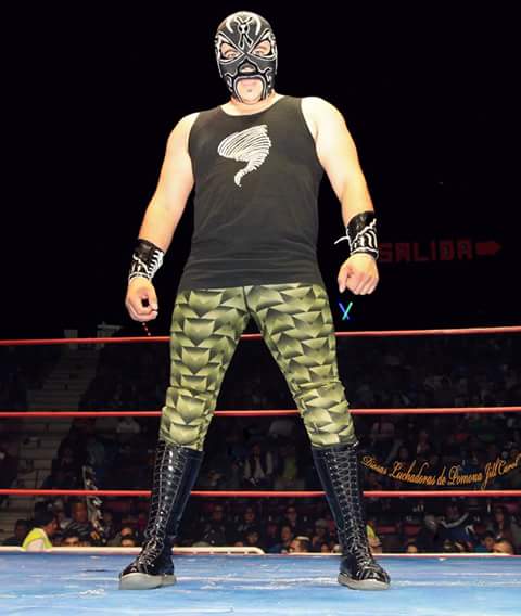 File:FB IMG 1491667023665.jpg