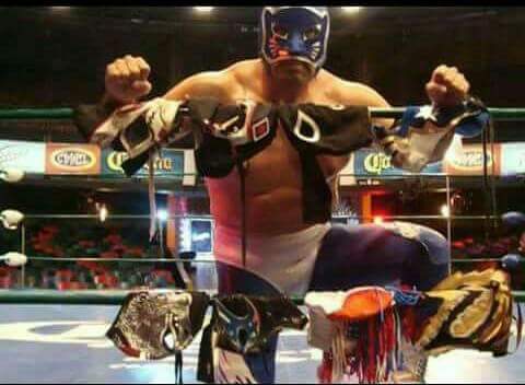 File:FB IMG 1499982715810.jpg