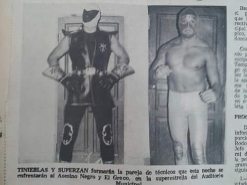 File:FB IMG 1518799168979.jpg