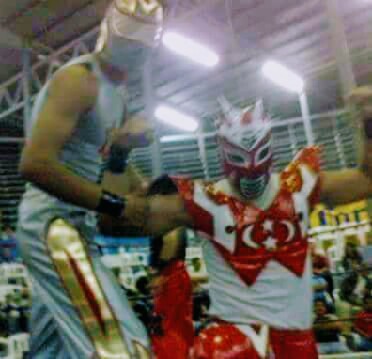 File:FB IMG 1519405142238.jpg